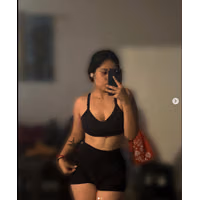 Screenshot_16-6-2025_82950_www.instagram.com.jpeg