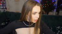 Anabel054s Room Chaturbate - Chat In A Live Adult Video Chat Roo-12.mp4