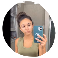 snapshot_irlsluts.com_1733646099770.png