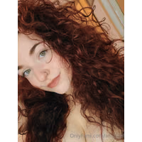2208x2944_b9351e00befc04d0a790220caceeb03a.jpg