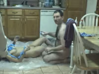 colette0503-013x3-4.mp4