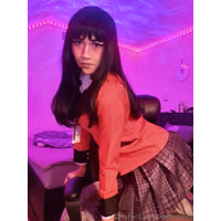 2736x3648_3fd6041ff4dabca142f3b4b1986fcf2e.jpg