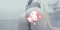 1 (2).mp4