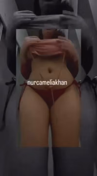 document_6314136966375938594.mp4