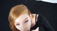 coffincouple - Cum On My Face, Daddy.mp4