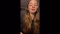 ashly_elder flash.mp4