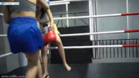 Boxing - Japanese