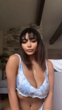 video_12.mp4
