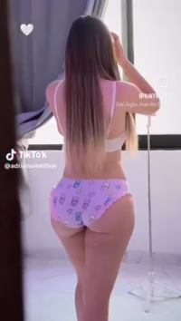 adriana-olivarez_RHOT18(188).mp4