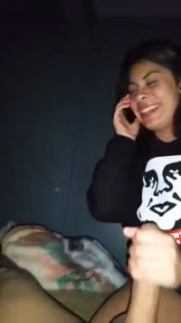 160763828380.mp4