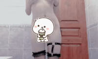 1 (44).mp4