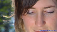 Mirial Redux.mp4