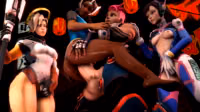 Nyl / Nyl2 / Nyl² | Patreon