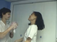 colette0504-10x3-4.mp4