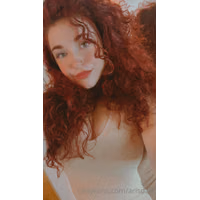 1080x1920_9251cb3a06a78f3f42a8d43663405aa2.jpg