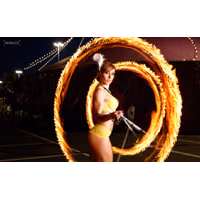 Paparazzo - Aline Dahlen - BBB14 - 3_01.jpg