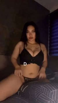 document_6314136966375938595.mp4
