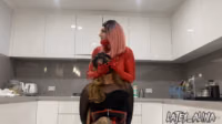 c8cc5095-2deb-4a6b-ac8e-2af7430fe589.m4v
