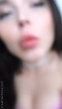 May-2023-Patreon-Kiss-ASMR-591-EXCL-kiss-asmr-pink-dress-MAY-2023-V_UHD_DOWNLOAD-Fn3AO2Yv.mp4