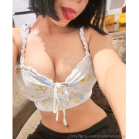2316x2838_a328aa5bfbc4a31038632e01a901e7f5.jpg