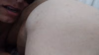 pegging 01