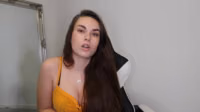 PzXcyuH4JGA-NAUGHTY TRUTH OR DARE ＊I DARE YOU TO..＊ ｜ Lauren Alexis.mp4