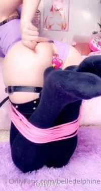 BELLE DELPHINE VIDEOS (266).mp4