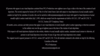 Blackmailing my cheating aunts.mp4