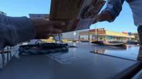 Pizza Gfo Pro.mp4