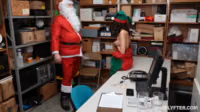 [Shoplyfter] Harmony Wonder, Phoebe Kalib - Case No. 6395862.mp4
