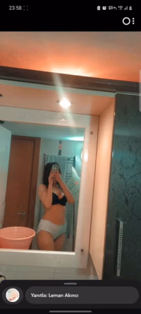 VID_20250215_132518_401.mp4