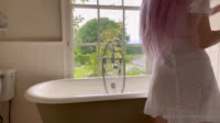 BELLE DELPHINE VIDEOS (205).mp4