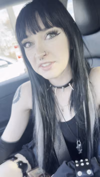Tiktoks HD