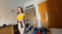 5Ea2bb1255a3ce53c60d1 Source-153.mp4