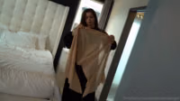 406_Alina_Angel.m4v