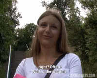 Czech-Streets-67-uK3oYxxP.mp4