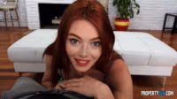 result emma s to lacy 1a.mp4
