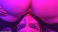 0h871huovb8c34rvyhld4_source.mp4