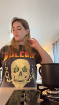 pilita22_2025-08-31_11-25-38_926.ts_copy.mp4
