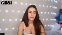 keBwoUAs7gU-QUICK FIRE SEXUAL ASSUMPTIONS ｜ Lauren Alexis.mp4