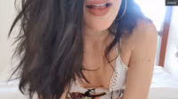04b7c7d0765823be933603c81cba682017bec0ddf543474c39d445ff791467c1.m4v