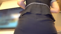 gare18.mp4