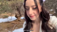 0hxn84pcp8m6nqaignd0i_source.mp4