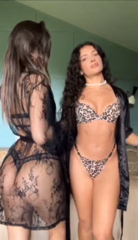 melimtx