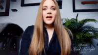 Mistress Noel Knight - Humiliating Pants Wetting Punishmentmp4 at Streamtapecom.mp4