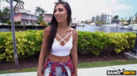 Gianna Dior