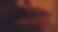 WhisperingPizza ASMR  Visual Lens Licking  Kisses.mp4