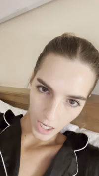 [2025-04-16] 2f5f0e5b-b267-4473-bbe4-d4866a2a2306.mov