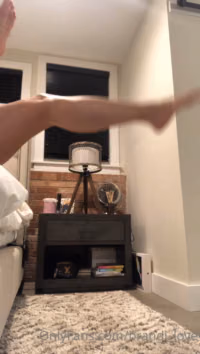 5f94947ba62bcb6b70a39_source.mp4