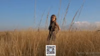 0Guzb1sq121anlvxxlep9 Source-12-X265.mp4